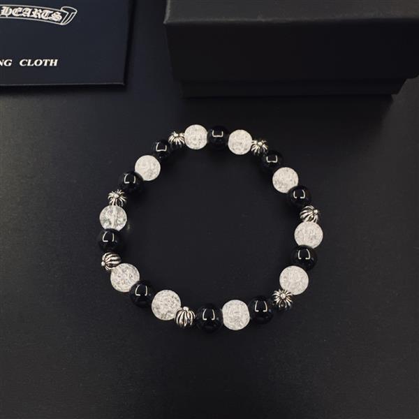 202664222430983 